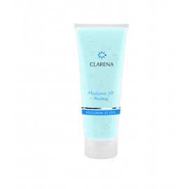 Hyaluron 3D Peeling (OUT OF STOCK)